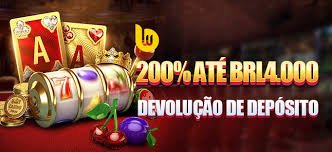 97go99 com