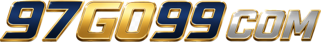 97go99 com